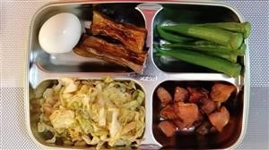 Keto Recipes on the Go